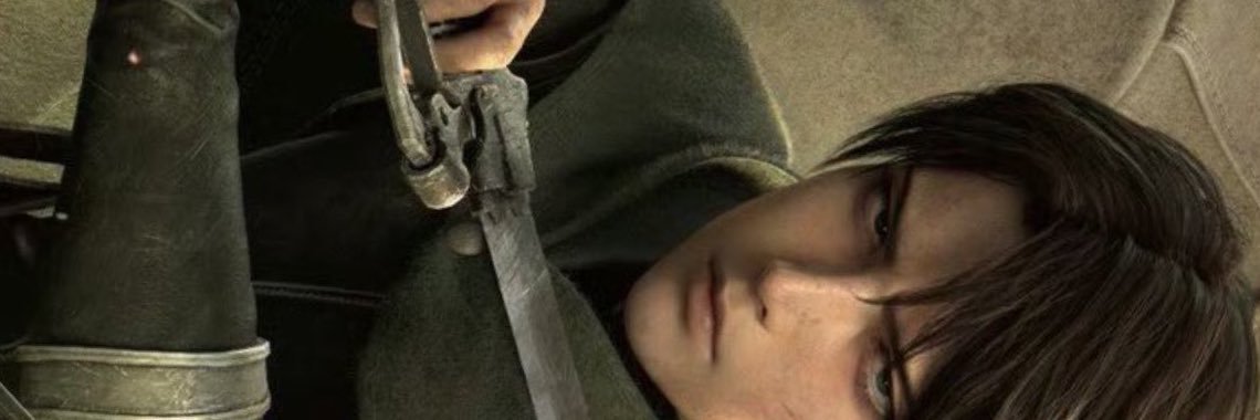 D3xId_'s profile banner image