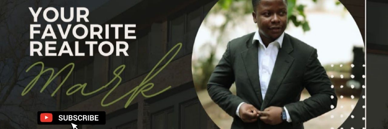 MarkAdom's profile banner image