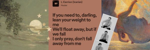 unrealhymnal Profile Banner