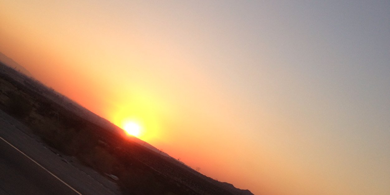 Pascal Nessim banner