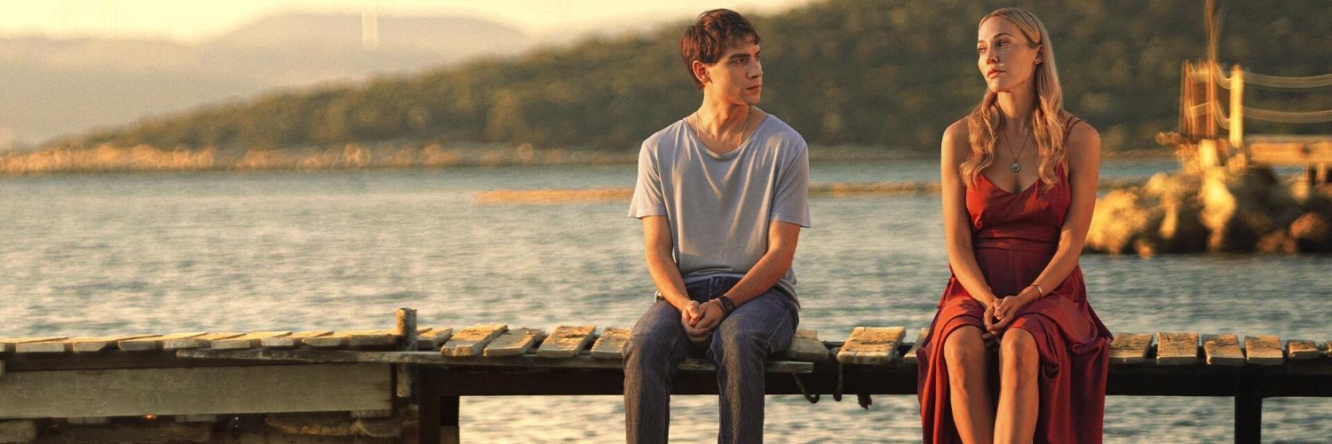 nyceoan's profile banner image