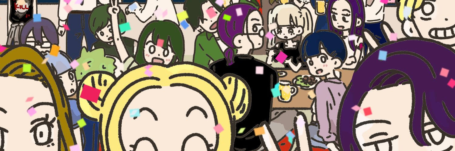 山田ももんが banner