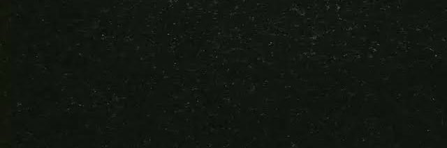 csvkaz's profile banner image