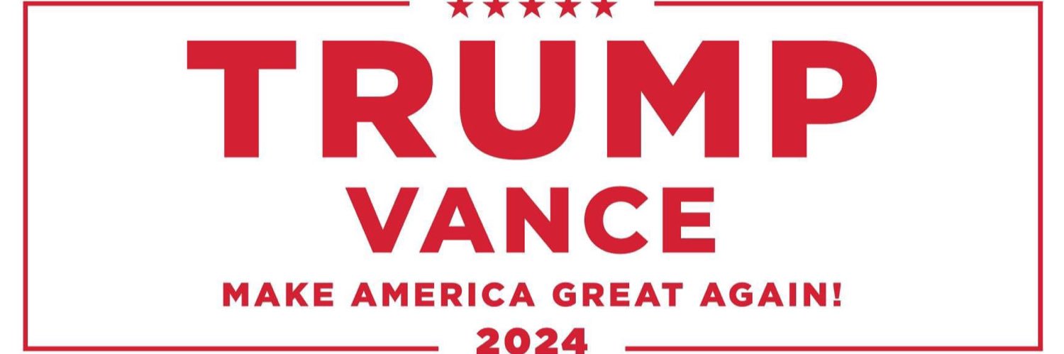 Rockingham Republican Party banner