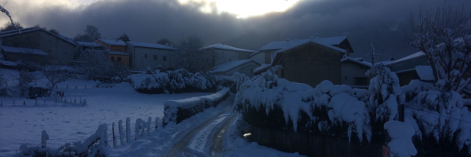 iñaki lizarraga banner