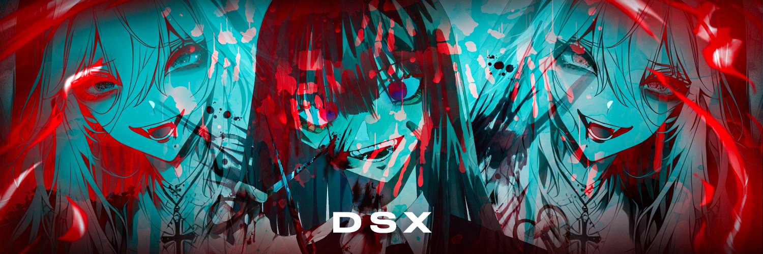 DaltonsamaX banner