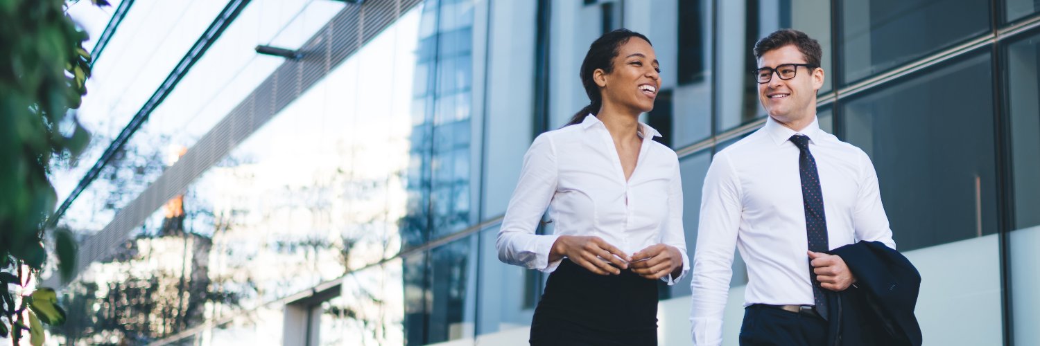 Corporate Class Inc banner