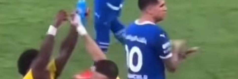 عبدالحكيم _ العميد _ الملكي👑 banner