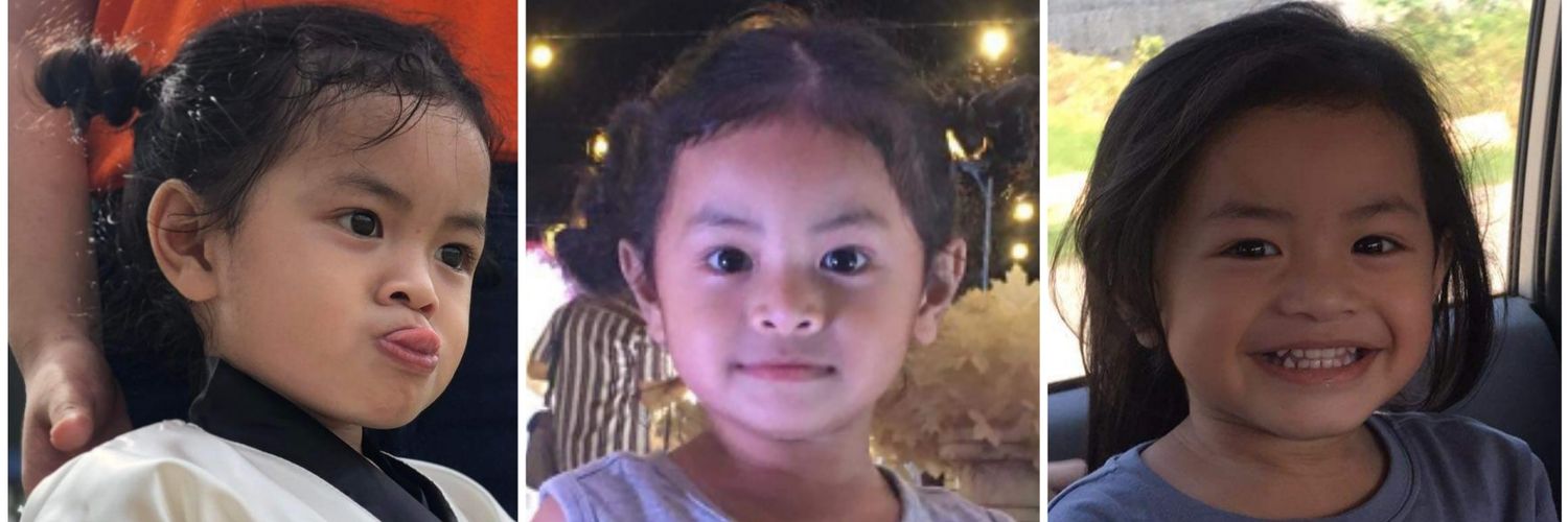 Cess_Soledad18's profile banner image