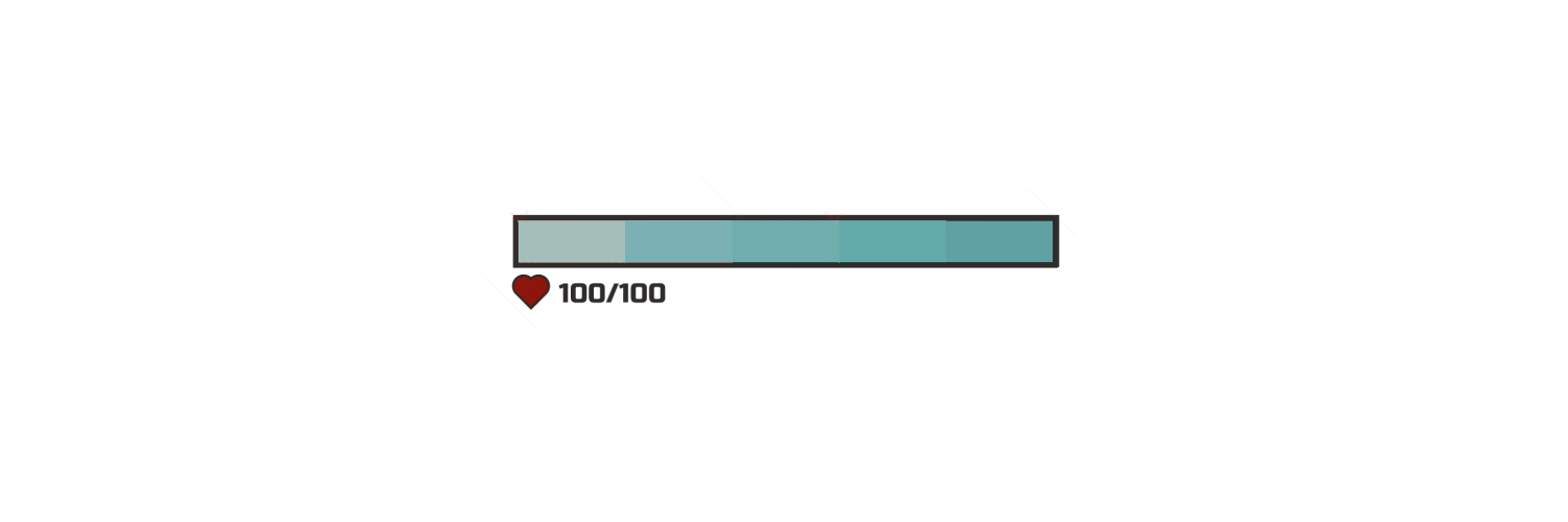 ⁫⁫* ‍‍ 𝐊͢𝙾𝙳𝚉𝚄𝙺𝙴𝙽. banner