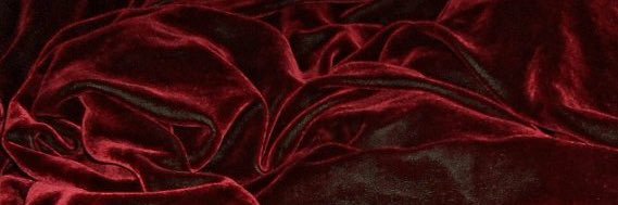 𝐜𝐞𝐫𝐬𝐞𝐢 𝐚𝐫𝐜𝐡𝐢𝐯𝐞 banner
