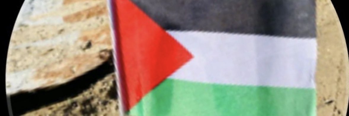 mhod_gm's profile banner image