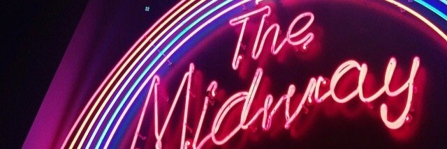 micu_v's profile banner image