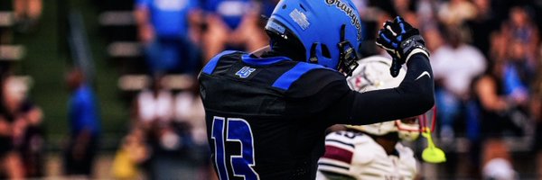 zyhuzzie Profile Banner