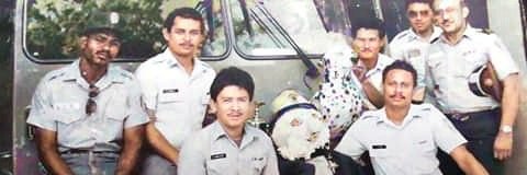 Gregorioᅠᅠᅠᅠᅠᅠᅠᅠᅠᅠᅠᅠᅠᅠᅠᅠᅠᅠᅠᅠᅠᅠᅠᅠᅠᅠᅠᅠᅠᅠᅠᅠᅠᅠᅠᅠᅠᅠ༝༝༝༝ banner