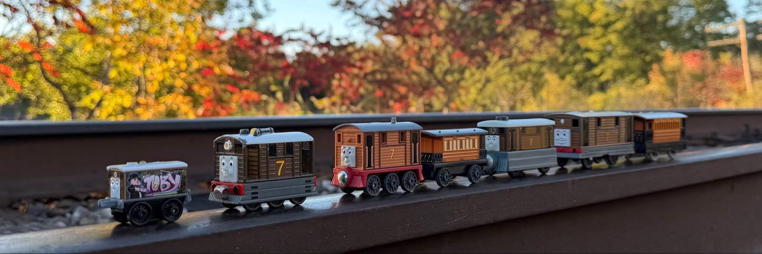kalebfor3ds's profile banner image