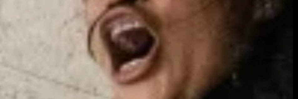 Twink Rape Dungeon Aficionado banner