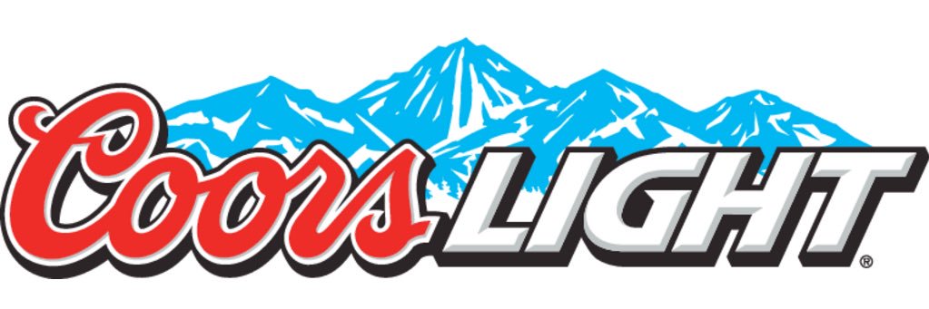 _dicklong_'s profile banner image