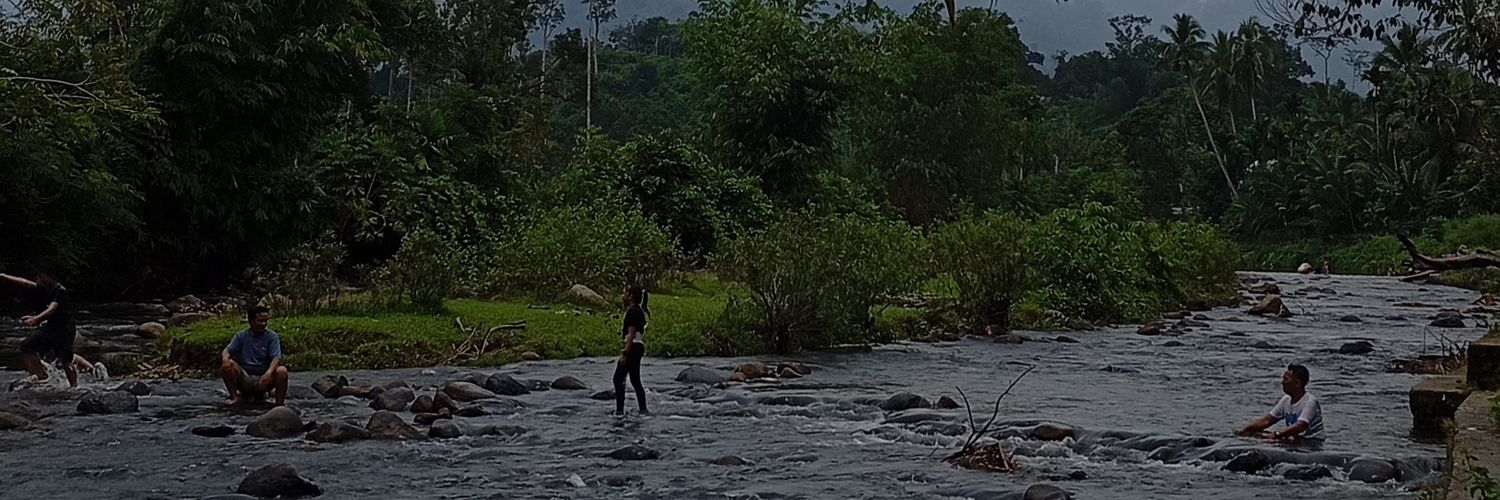 PapsMode's profile banner image