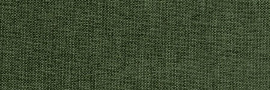 junny banner