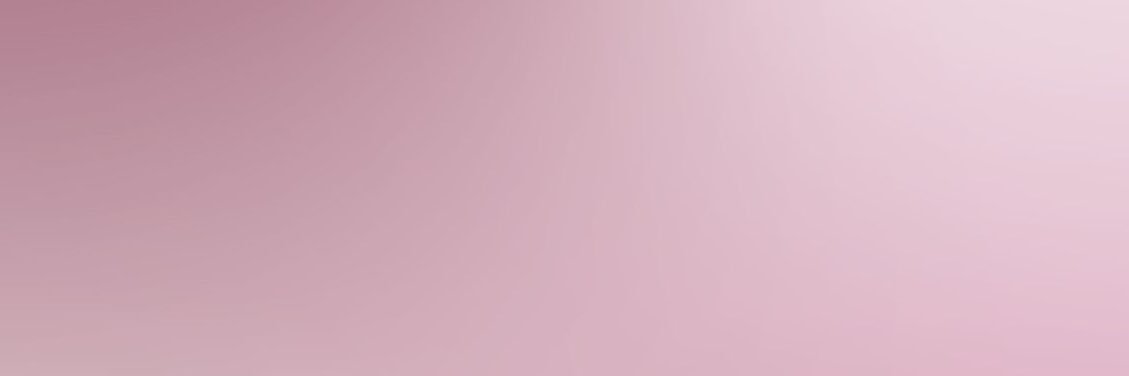 eobwo_'s profile banner image