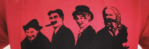 Dr_Ultimately Profile Banner