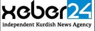 xeber24_net's profile banner image