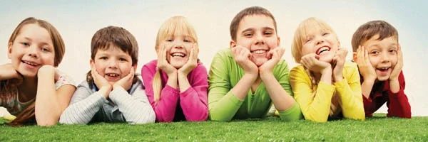 Pediatrics Challenges. banner