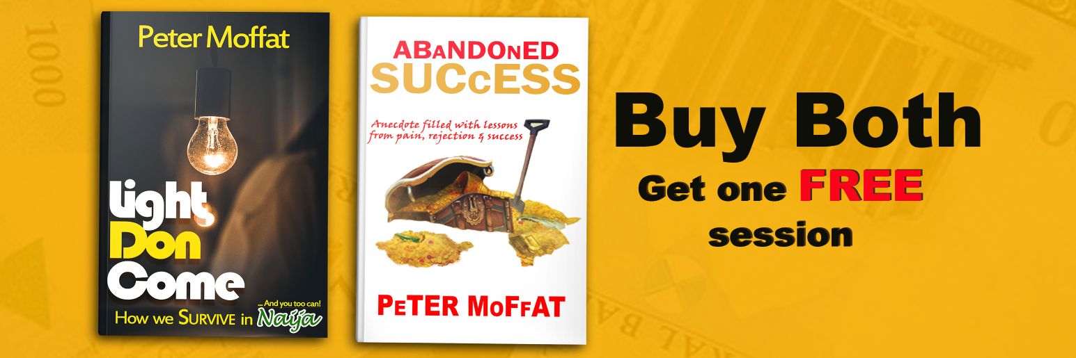 CoachPeterNM's profile banner image