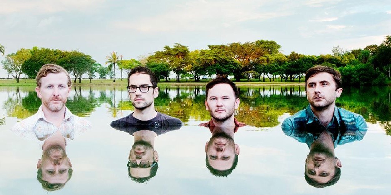 gsgarden's profile banner image