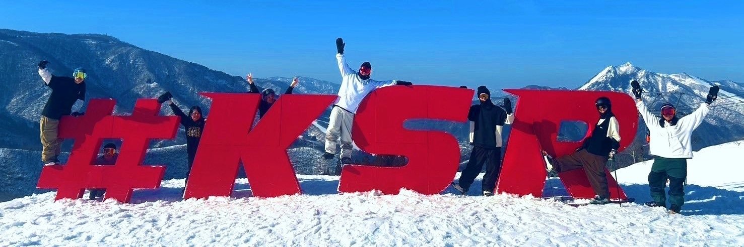 shoko@ACL断裂術後リハビリ中 banner