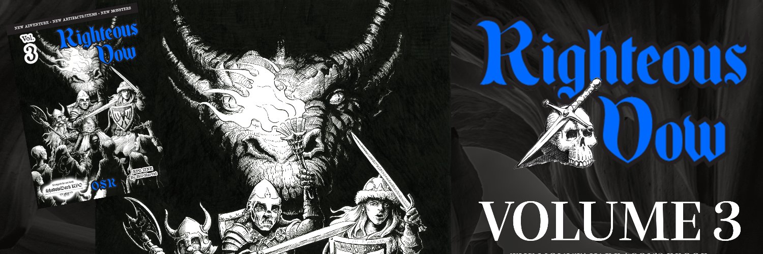 Crawl Club Publishing banner