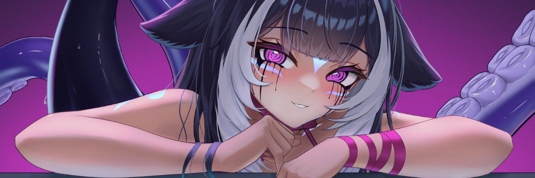 papoutmath4175's profile banner image