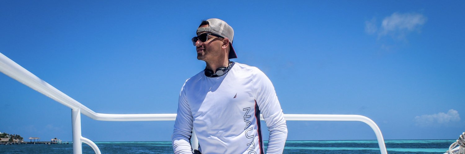 rayperez_9's profile banner image