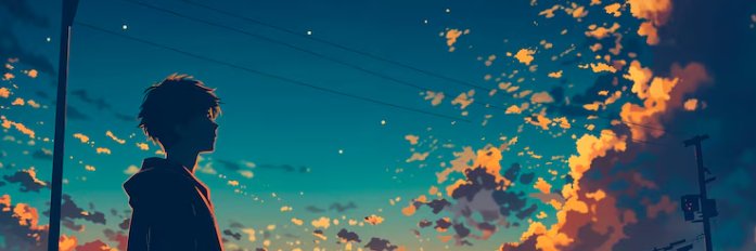 sdm_code's profile banner image