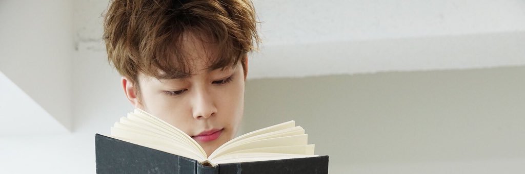 sh0102pp's profile banner image