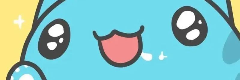 咕咕嘎嘎 banner
