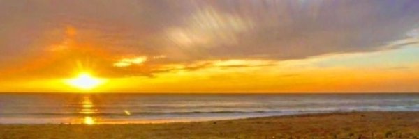 5ii_rr Profile Banner