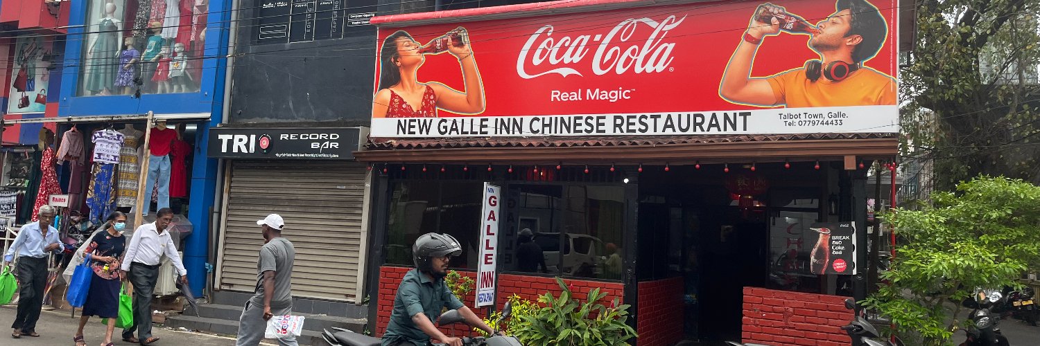 河野嘉誠 / ジャーナリスト banner