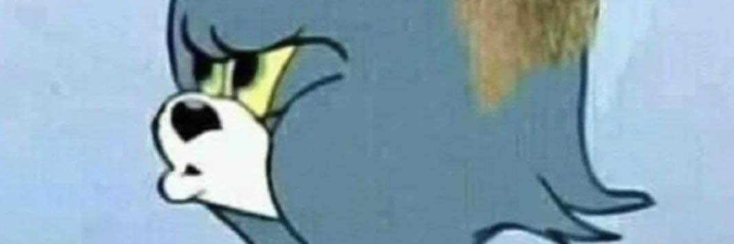 iFatAlbert's profile banner image