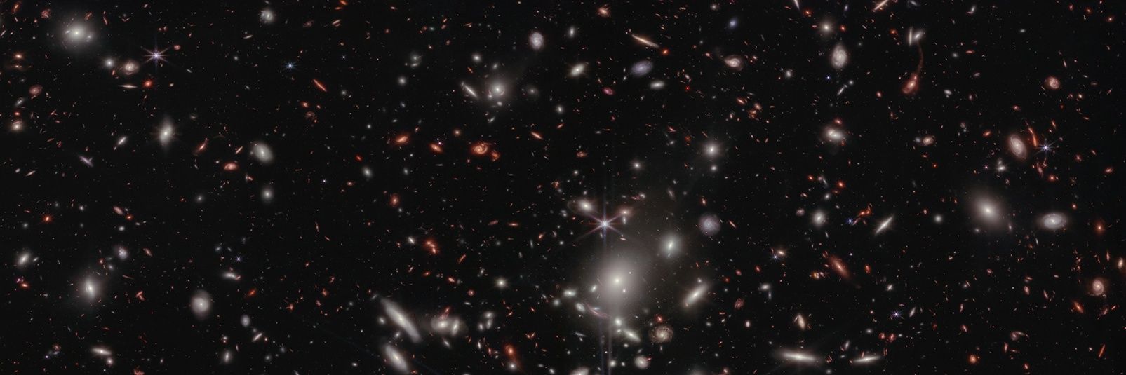 Mean Mr Machine banner