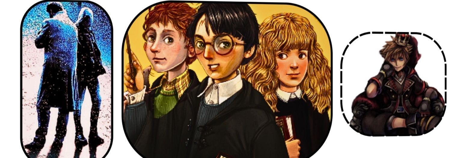 Studiosus Book Lector ac video venatus ac exercere banner