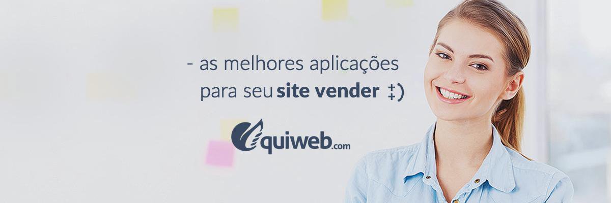 Quiweb (@quiweb) / Posts / X