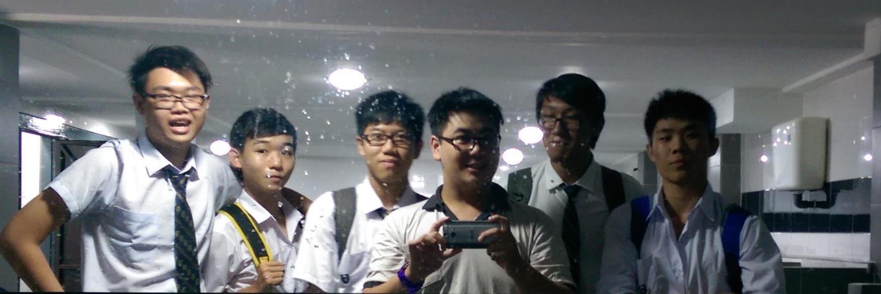 JasonlyYeong's profile banner image