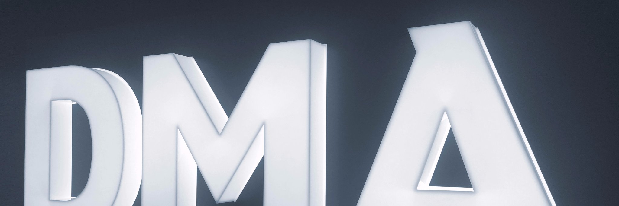dmadortmund's profile banner image