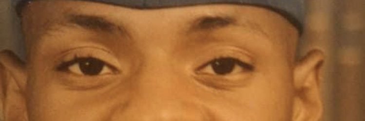 A1MB_'s profile banner image