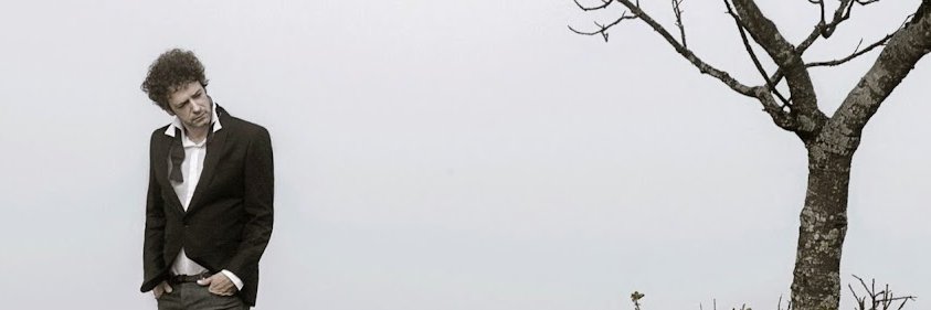 satanic dagger banner