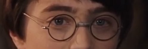 magical girl 🧚🏼 banner