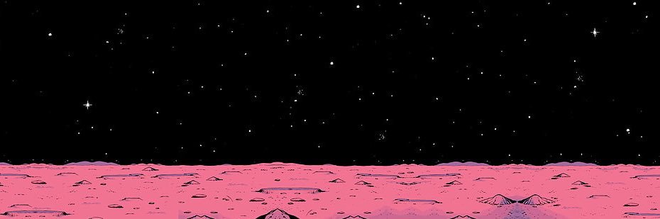 Relaxathon's profile banner image