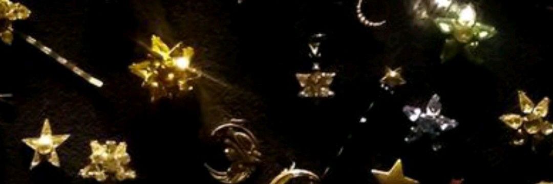 Ac1dXO's profile banner image
